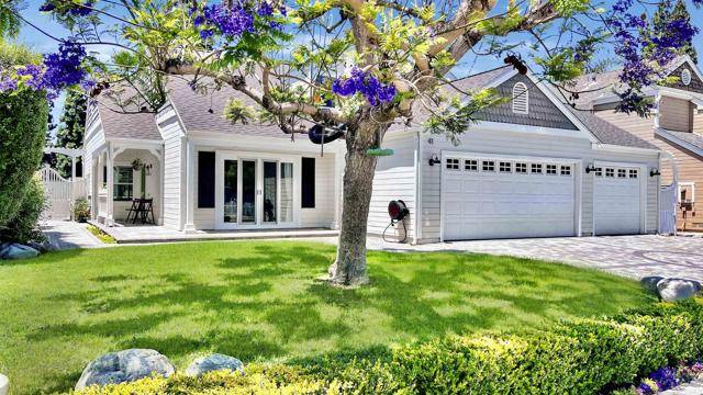 Laguna Niguel, CA 92677,41 Baroness LN