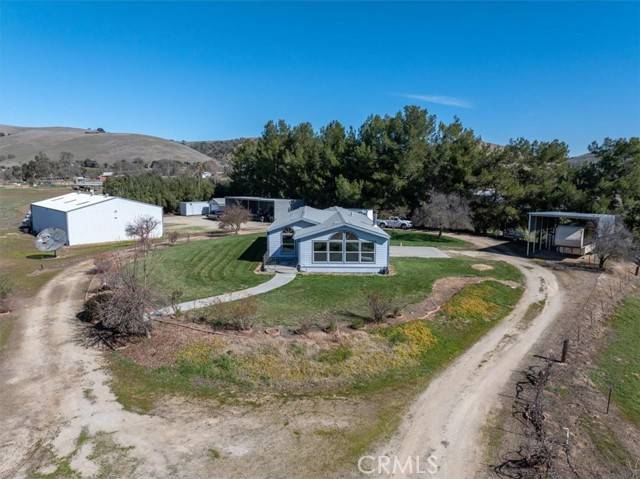 Templeton, CA 93465,3546 Blackhawk DR