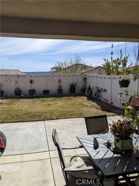 Wildomar, CA 92595,24113 Montecito DR