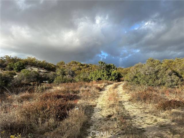 Warner Springs, CA 92086,36825 Highway 79