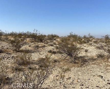 Adelanto, CA 92301,0 Kenwood RD