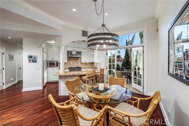 Newport Beach, CA 92663,111 Via Lido Nord B