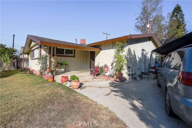 Reseda, CA 91335,18559 Lemay ST