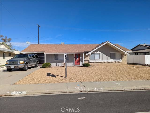 Menifee, CA 92586,25860 Ridgemoor RD