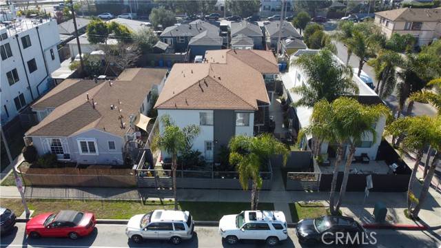 Venice, CA 90291,504 Grand BLD