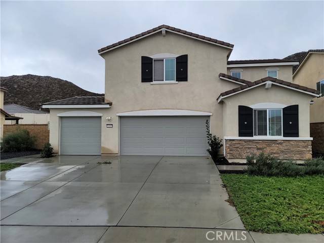 Winchester, CA 92596,32169 Rambling CT