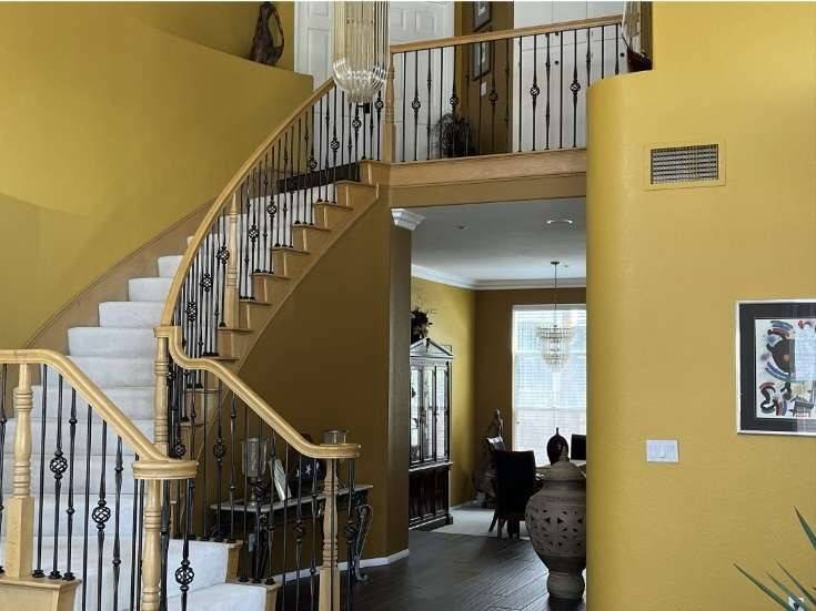 Highland, CA 92346,29164 Maplewood PL