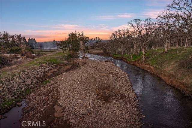 Chico, CA 95973,4658 Hicks LN