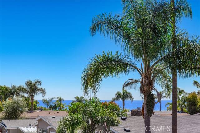 Laguna Beach, CA 92651,30802 S Coast Hwy K14