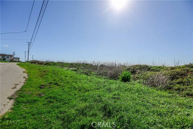 Moss Beach, CA 94038,0 Ocean BLD