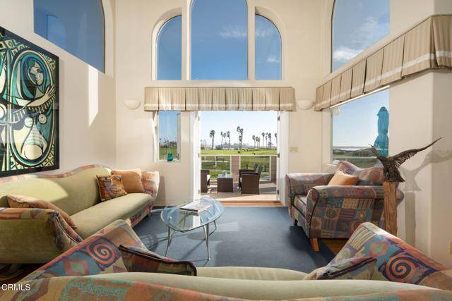 Ventura, CA 93001,1401 Greenock LN