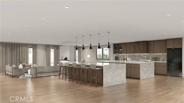 Newport Beach, CA 92660,2518 Via Marina