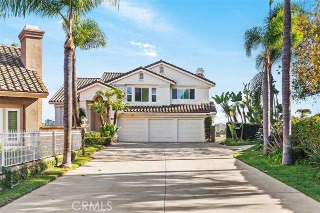 Laguna Hills, CA 92653,25965 Cedarbluff TER