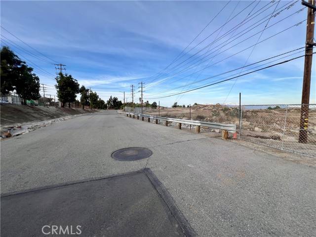 Perris, CA 92570,0 Arapaho RD