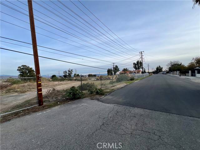 Perris, CA 92570,0 Arapaho RD