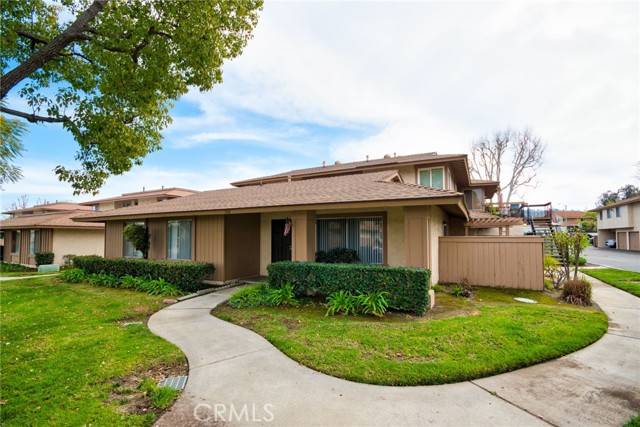 Hacienda Heights, CA 91745,1469 Forest Glen DR 190