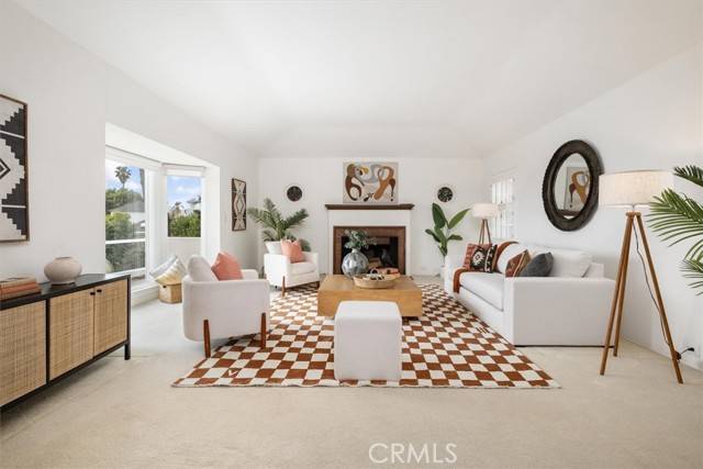 Los Angeles, CA 90068,6476 San Marco
