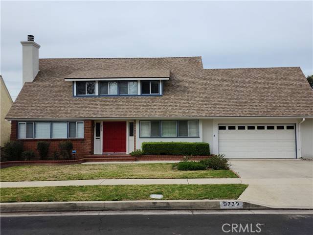 Chatsworth, CA 91311,9739 Quartz AVE