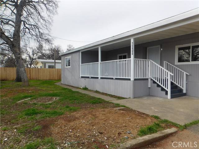 Clearlake, CA 95422,15960 20th AVE