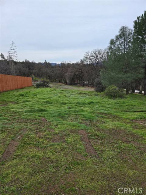 Clearlake, CA 95422,16135 14th AVE