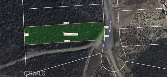 Menifee, CA 92587,0 Montana