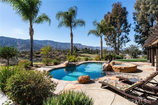 Wildomar, CA 92595,20691 Como ST