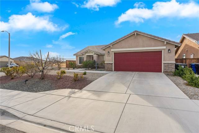 Victorville, CA 92394,15702 Whitecap WAY