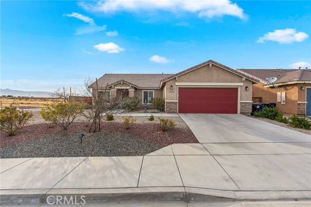 Victorville, CA 92394,15702 Whitecap WAY