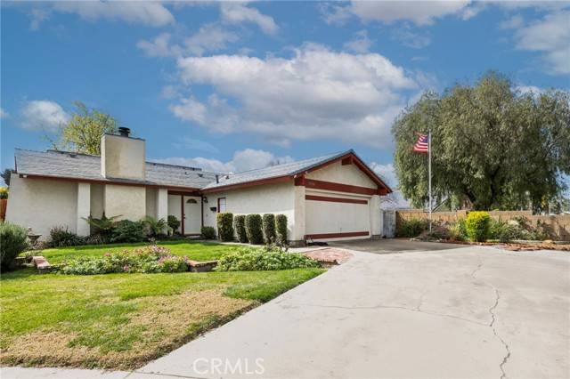 Simi Valley, CA 93063,3926 Hemway CT