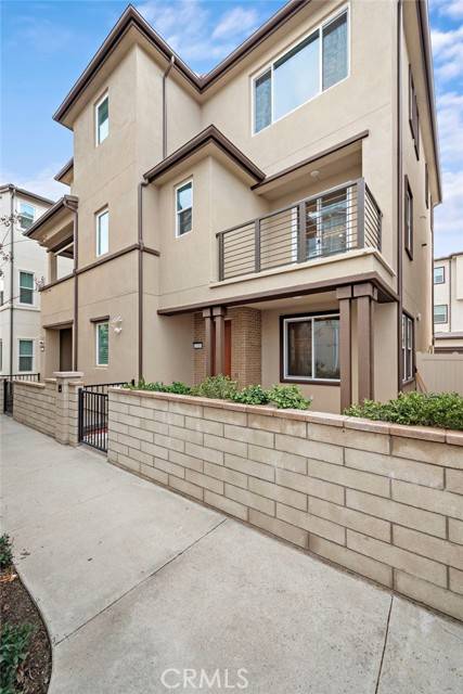 Rancho Mission Viejo, CA 92694,721 Stirrup
