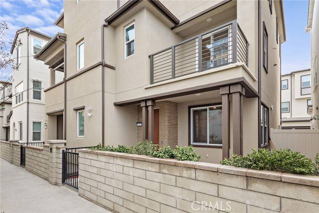 Rancho Mission Viejo, CA 92694,721 Stirrup