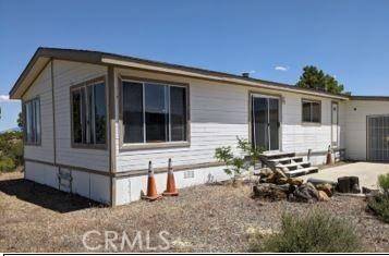 Anza, CA 92539,60795 Rimrock Canyon RD