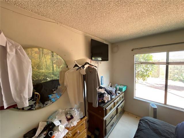 Costa Mesa, CA 92626,3362 Fuchsia ST