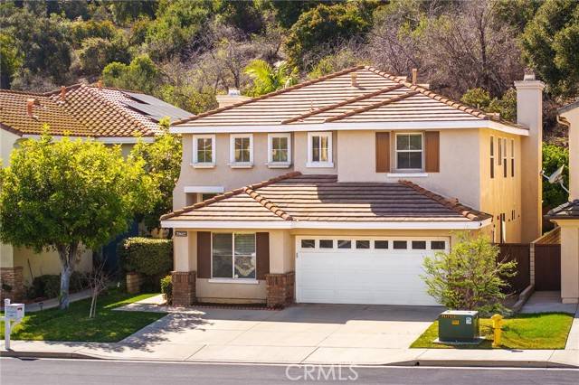 Diamond Bar, CA 91765,20602 E Oak Meadow LN