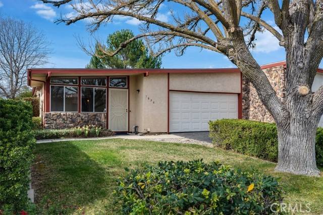 Paso Robles, CA 93446,1835 Kimberly DR