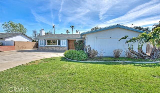 Upland, CA 91784,86 E 16th ST