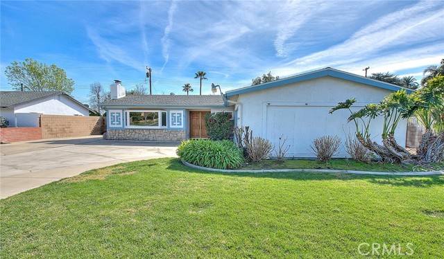 Upland, CA 91784,86 E 16th ST