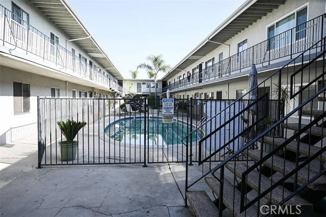 North Hollywood, CA 91605,7745 Laurel Canyon BLD 7