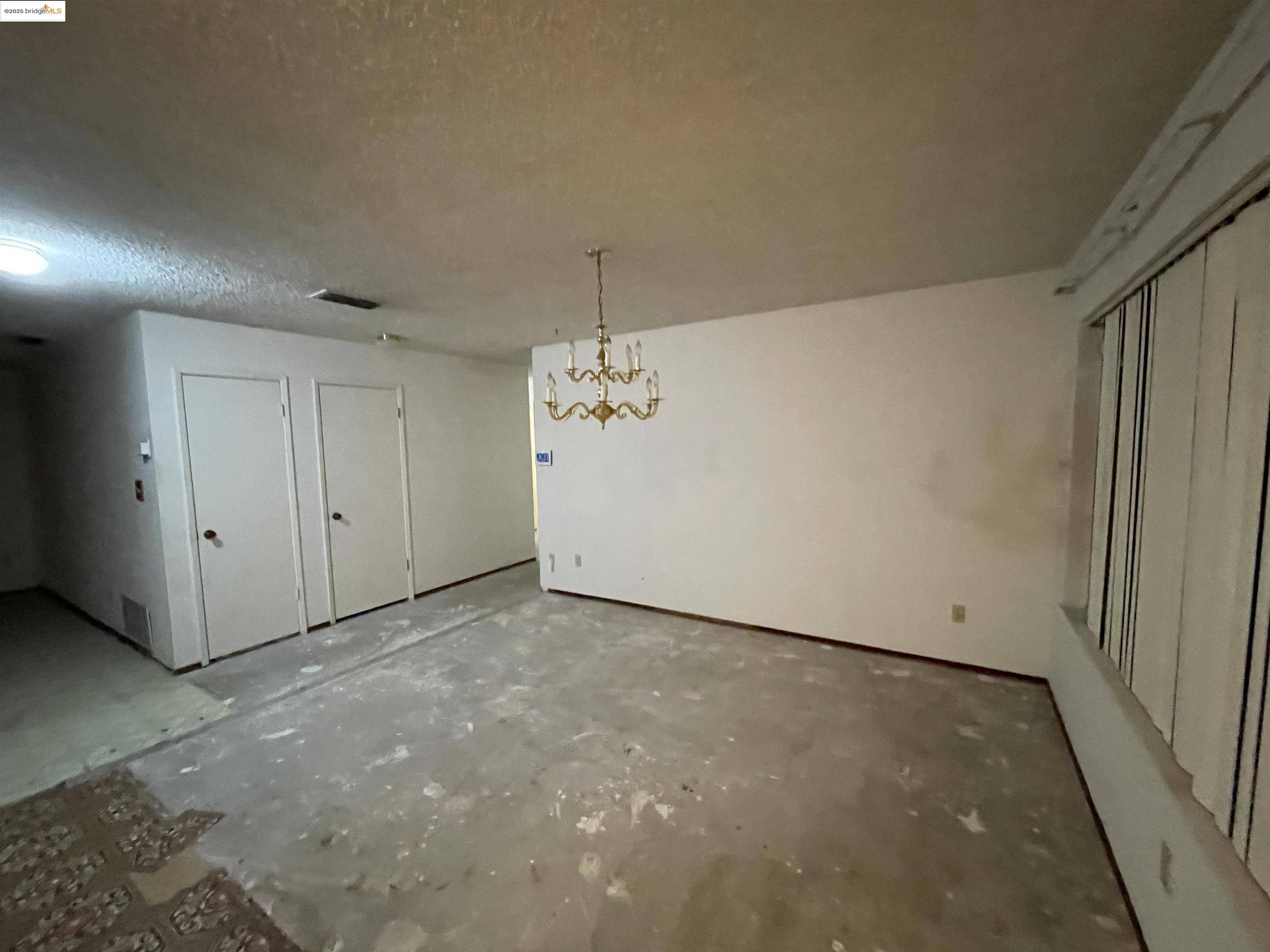 Citrus Hei, CA 95610,7852 Beaupre WAY