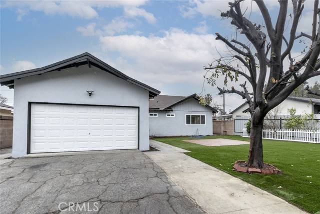 Granada Hills, CA 91344,11127 Monogram AVE