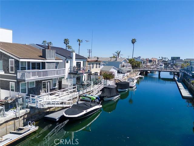 Huntington Beach, CA 92649,16791 Bayview DR