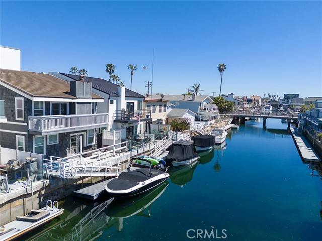 Huntington Beach, CA 92649,16791 Bayview DR