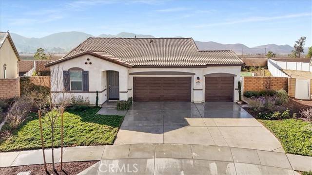 Hemet, CA 92545,5407 Coyote ST