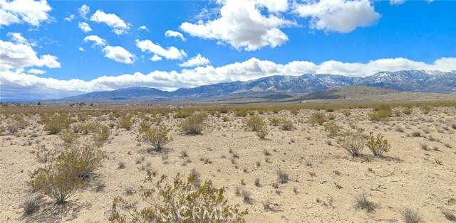 Lucerne Valley, CA 92356,0 El Dorado ST