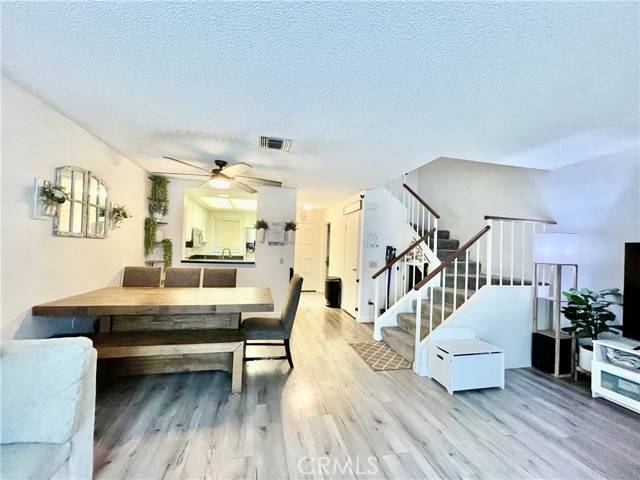 Rancho Cucamonga, CA 91730,8723 Pine Crest PL