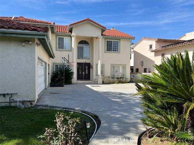 Encino, CA 91436,4751 Haskell AVE
