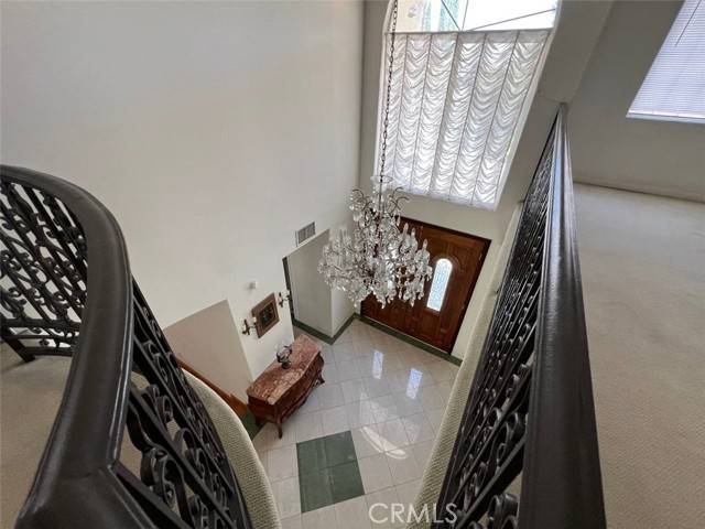 Encino, CA 91436,4751 Haskell AVE