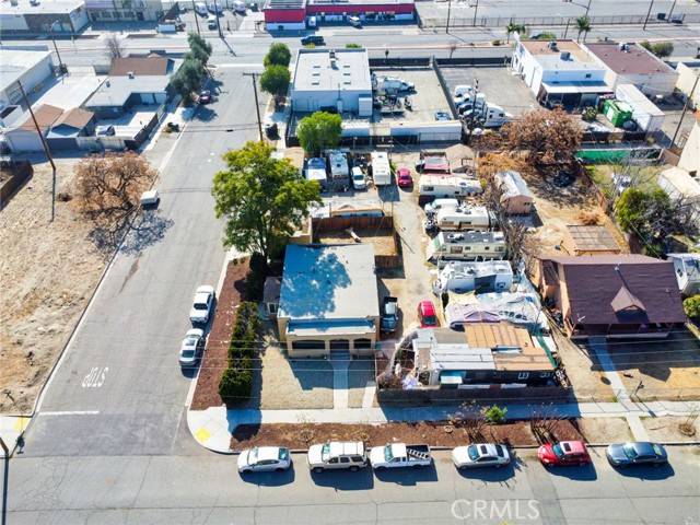 Colton, CA 92324,584 E H ST