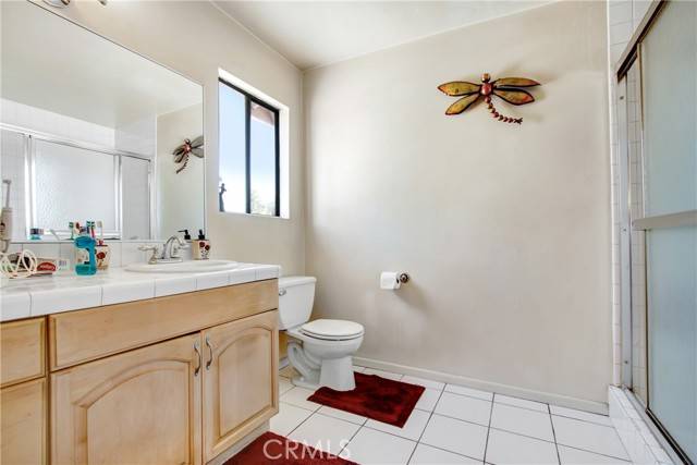 Redlands, CA 92373,2061 W Redlands BLD 8C