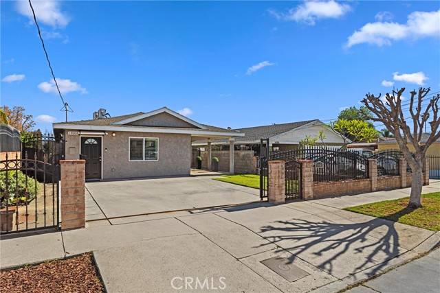 Sylmar, CA 91342,14004 Herron ST